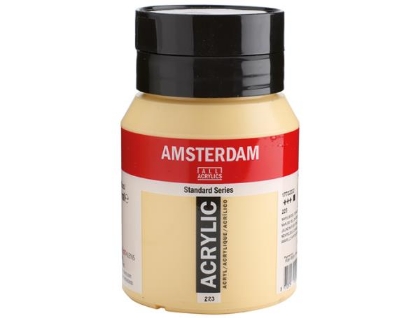 Image de la catégorie Peintures acryliques