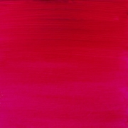 Image de Peinture acrylique Amsterdam 500 ml Magenta