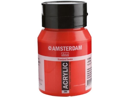 Image de la catégorie Peintures acryliques