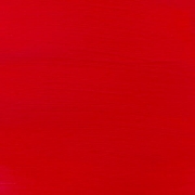 Image de Peinture acrylique Amsterdam 500 ml Rouge Naphtol moyen
