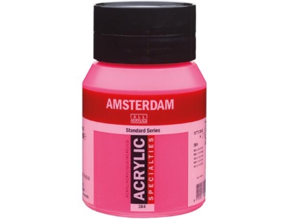 Image de la catégorie Peintures acryliques