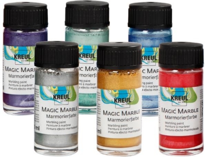 Image de la catégorie Beaux-arts