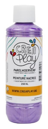 Image de la catégorie Gouaches