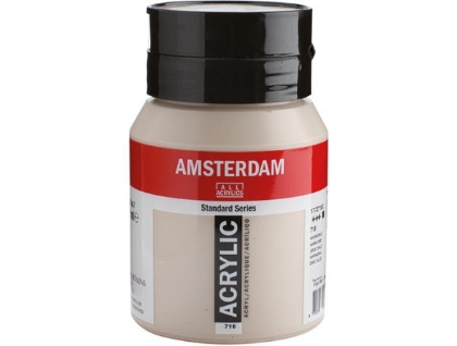 Image de la catégorie Peintures acryliques