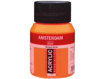 Image de la catégorie Peintures acryliques