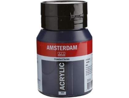 Image de la catégorie Peintures acryliques