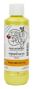 Image de Peinture nacrée 250 ml jaune