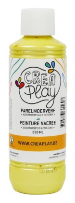 Image de la catégorie Gouaches