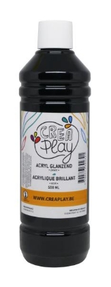 Image de la catégorie Peintures acryliques