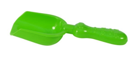 Image de Pelles, les 12