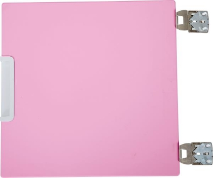 Image de la catégorie Petites portes