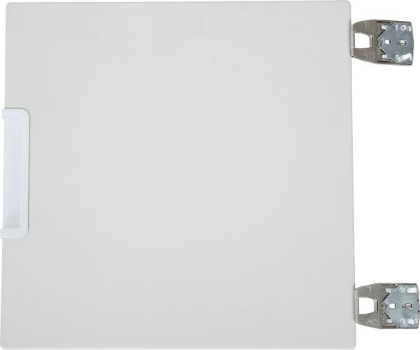 Image de la catégorie Petites portes