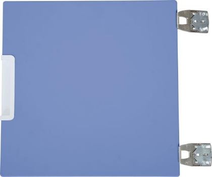 Image de la catégorie Petites portes