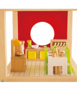 Image de Meuble salle à manger
