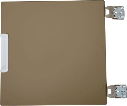 Image de la catégorie Petites portes