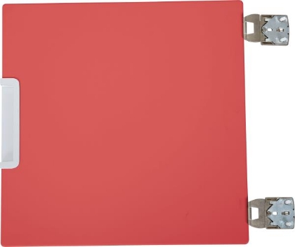 Image de la catégorie Petites portes