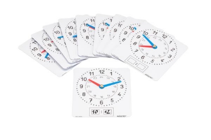 Image de la catégorie Mathématiques - géométrie et mesures