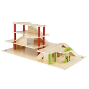 Image de Petit garage