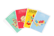 Image de Piks cartes créatives – OPPI