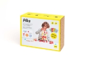 Image de Piks jeu de cônes - OPPI