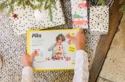 Image de Piks jeu de cônes - OPPI