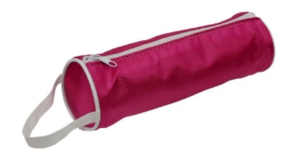 Image de la catégorie Plumiers