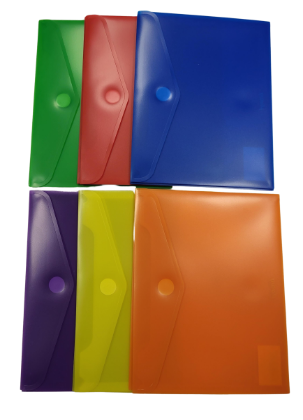 Image de la catégorie Pochette de rangement