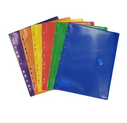 Image de la catégorie Pochette de rangement