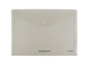 Image de Pochette enveloppe A4