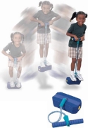 Image de Pogo sauteur