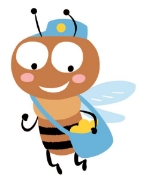 Image de Pollen express