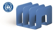 Image de Porte-catalogue ECO - bleu