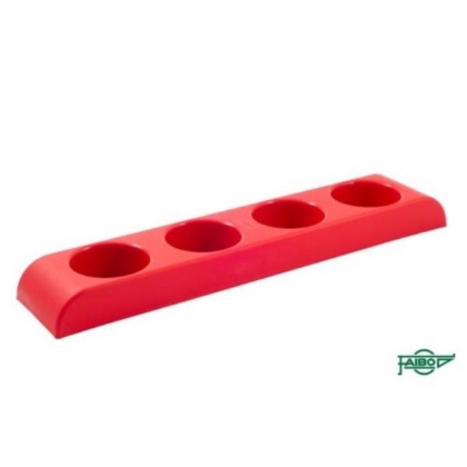 Image de la catégorie Outils et accessoires de peinture