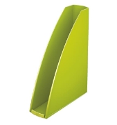 Image de Porte-revues Leitz Wow vert