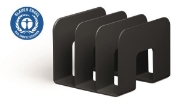 Image de Porte-catalogue ECO - noir