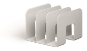 Image de Porte-catalogue ECO - gris