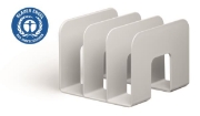 Image de Porte-catalogue ECO - gris