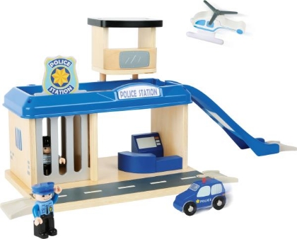 Image de la catégorie Jeux d'imitation