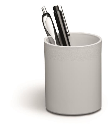 Image de la catégorie Matériel divers de bureau