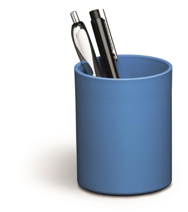 Image de la catégorie Matériel de bureau