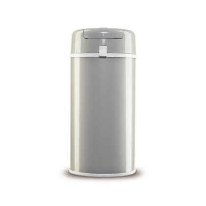 Image de la catégorie Poubelles à couches