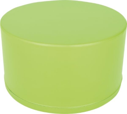 Image de la catégorie Mobilier en mousse