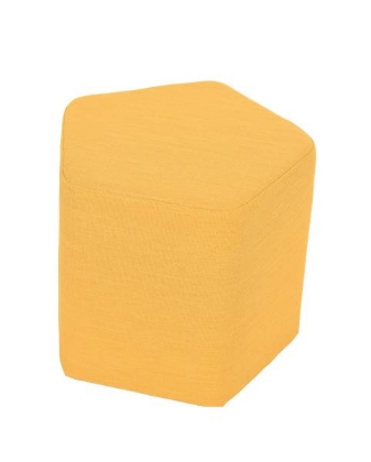 Image de la catégorie Mobilier maternel