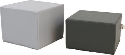 Image de la catégorie Bacs à livres