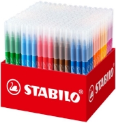 Image de Power Classpack de 240