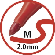 Image de Power Classpack de 240