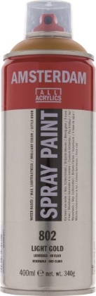 Image de la catégorie Peintures acryliques