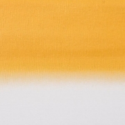 Image de Peinture acrylique Talens Amsterdam or clair en spray 400 ml