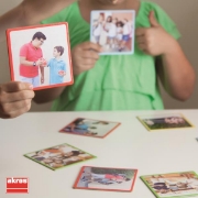 Image de Prévention contre le harcèlement scolaire