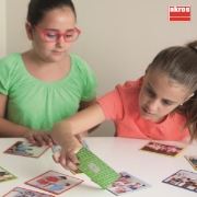 Image de Prévention contre le harcèlement scolaire